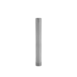 verona large round bar pole